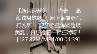 舞蹈系美女酒店性爱,长得确实漂亮,床上操完后不过瘾,在卫生间洗澡时又口爆！