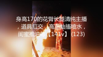 今天天气不错，带着人妻去露营