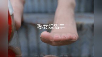 玥玥小公举...