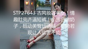 埃罗卡瓦卡女孩淘气的奶子摇晃着她的奶子，来硬的 FUCK (ph6357ad1c83eab)