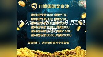 大神粉红君3月份最新，高价约炮高质量外围9分高分女神！高挑的身材 黑丝配美腿打炮！冷艳漂亮的脸蛋儿，被操的披头散发