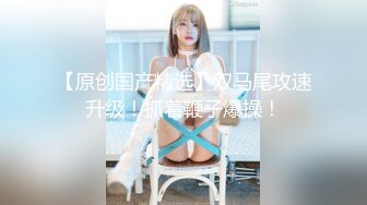 《最新泄密✅反差尤物》推特极品网红巨乳女神【九儿温柔妹妹】688元私人定制4K典藏、OOXX口爆，相当诱人 (3)