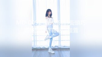 八月最新秀人网两大爆乳女神 李丽莎 潘娇娇 醉酒下药轮奸双飞