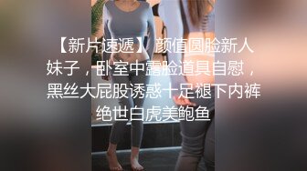  流出酒店偷拍 稀有房初恋脸学生妹和八十年代打扮非主流男友开房做爱