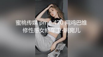 【新片速遞 】  酷爱吃鸡的少妇，装扮起来还挺嫩❤️操她的时候一一哼哼，舒服的很！ 