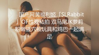 不知老司机还记不记得 这味美女曾经因一根茄子一举封神 堪称经典 不知这根略有风干但湿润的茄子还在不在 很想收藏