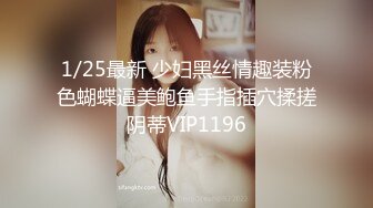 伊丽莎有点白 性感黑色轻透情趣服饰 妩媚妖娆大美女 高挑身姿于淋漓绽放