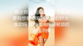 【吃鸡啪啪??全球竞技】众美女口技??渴望鸡巴的大眼睛 认真吃鸡的小姐姐最迷人 裹爽再操 完美露脸 高清720P版