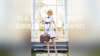 SWAG 与好闺蜜在淋浴间，互相抚摸假屌抽插 Ezrabebe