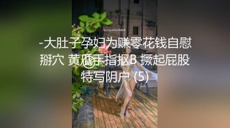 《极品御姐泄密》推特微博网红白富美S级性感女神【乐萌宝】大尺度诱惑私拍长腿美鲍各种花式紫薇满满撸点