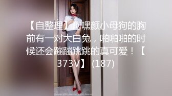 (麻豆傳媒)(db-020)(20240721)ecup女孩的仕女按摩