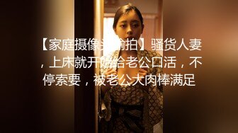 2024年，香港绿帽夫妻，咸湿老公制作室，【hamsuphusband】换妻盛宴，单男一个接一个来操她 (1)