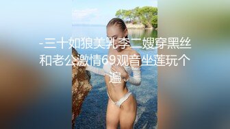  大神在家里和美女同事约炮黑丝大长腿操的不亦乐乎