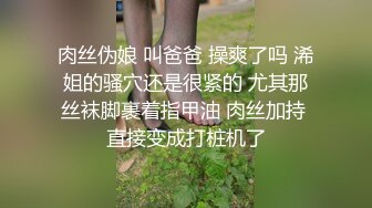 【柚子猫系列】喝醉的漂亮女ol