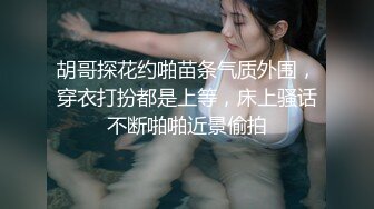 东莞全套服务