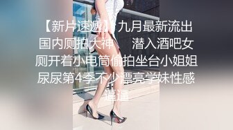 XK8093.禾莉.《程序员的奇幻之旅》2.一份记忆，一场旅行，谁来做时空的旅行者.星空无限传媒