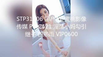 【新片速遞 】 TWZP⭐把可爱小女友调教成一只骚货小母狗