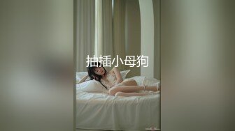 可盐可甜女菩萨，推特极品大奶美乳女神【糕糕】VIP私拍，可爱双马尾裸舞脱衣挑逗，诱惑难挡 (4)