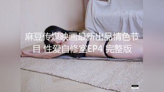 【自整理】P站Marinasixx 寂寞少妇在家的自我疯狂  最新大合集【225V】 (35)