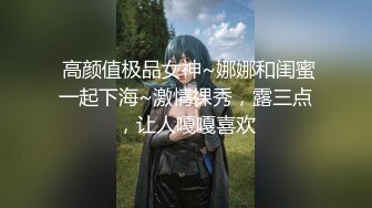 娇小可爱的小黄毛妹子，颜值很高奶子很大跟大鸡巴哥激情啪啪，口交大鸡巴主动上位抽插，浪叫呻吟跟狼友撩骚