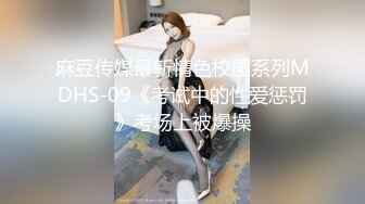 漂亮少妇偷情 被小伙无套输出 卿卿我我 操的轰轰烈烈 不能只能拔吊射屁屁