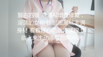 【UUS1980（looks哥）】，21岁学生妹，课余时间来约炮，听话口交直接射他一脸