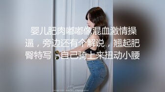 舞蹈培训班拍了几个漂亮小美女嘘嘘