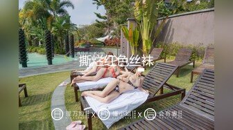 -健身房大波性感美女教练上课挑逗新学员激烈造爱对白淫荡