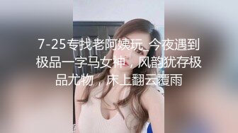 【新片速遞】2023-3-2新流出情趣酒店豪华套房偷拍❤️胖哥晚班后幽会单位少妇女同事草完逼赶着回家