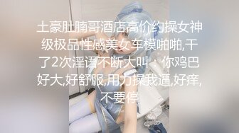 久违的佛山大奶少妇女上，水都干了