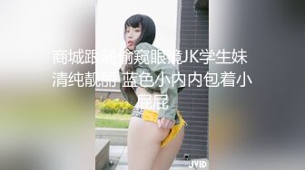 女优擂台摔角狂热.EP1.沈娜娜.白颖.八爪博士.强制亵欲束缚乳尻.节目篇.麻豆官方原创情色节目