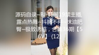 贱狗就是只能舔主人的脚丫子，舔得干净主人才高兴！