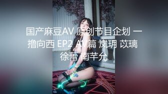   阿柒探花3500约炮极品学生妹 穿上丝袜慢慢干