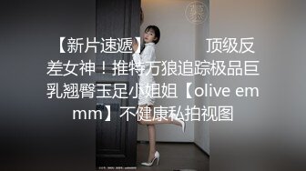 原创自慰的小母狗后续