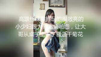 极美女神『唐安琪』会议室发骚反差