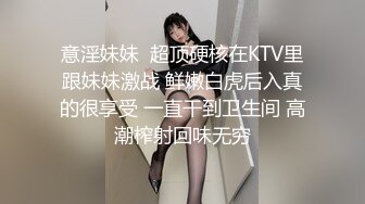 小宝寻花约170极品外围C杯女神