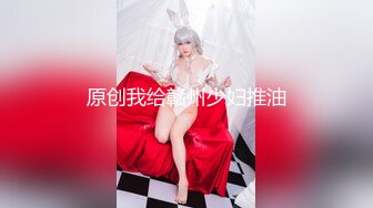 FC2PPV 3064750 【無修正ｘ個人撮影】お稽古の月謝の支払いの為に体を売る人妻…自分の子供が水泳教室の時間に、公民館の多目的トイレで￥交でお金を稼ぐ主婦に中出しを強要！