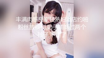 酒店开房约炮豪乳大学生兼职学妹搞射了两次夹的太爽了