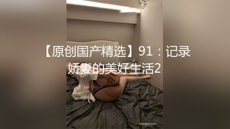 6.16 - 6.30最新录制 跳弹假阳具双重自慰【Hahaha_ha2】性感女神特写自慰 淫水狂喷手指都堵不住【111v】-0000 (11)