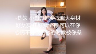 舔骚母狗老婆骚逼