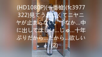 《绝版重磅经典收藏》CP界天花板女厕隔板缝洞中特写偸拍超多小姐姐美少妇方便亮点多靓妹先吐后尿高跟女尿尿还把B掰开 (7)