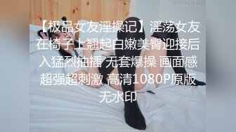 CC直播~极品御姐【白妖妖】2023年7月合集剪辑热舞~舌功了得【273V】 (248)