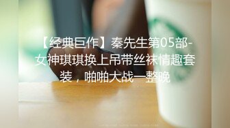 麻豆传媒-我老公是绿帽奴 麻豆女优『白若冰』入行过程