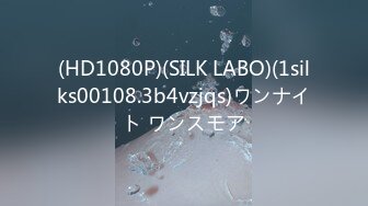 [3Dエロアニメ_繁]清純系アイドル2股間節柔軟の激痛に嗚咽