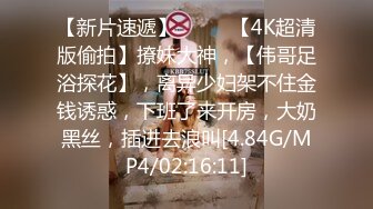 美女模特小波多 摄影师无圣光私拍自拍流出