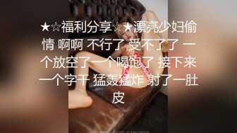 【小马寻花】一袭长裙，佳人夜晚来相伴，极品翘臀，肤白貌美，温柔小姐姐粉嫩诱人，小马哥啪啪干高潮