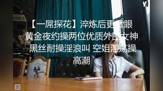 另类叛逆女孩极品泄密，推特43万粉满身纹刺青露脸网红【阿璃】订阅福利，人瘦奶挺与炮友各种啪啪不健康自拍 (27)