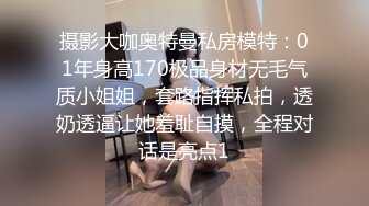 安防精品棒球帽时尚穿搭嘻哈打闹小情侣做爱全记录[某房原版] (2)