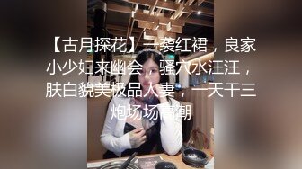 皇家华人 HJ-085 地下乐团潜规则 美乳主唱肉体交换表演机会