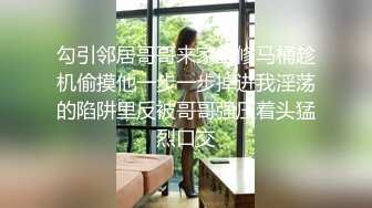 XKG019.琳达.漂亮美甲师上门服务被强奸.星空无限传媒